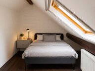 Colocation Bruxelles 534536-2