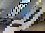 Coliving Bruxelles 534559