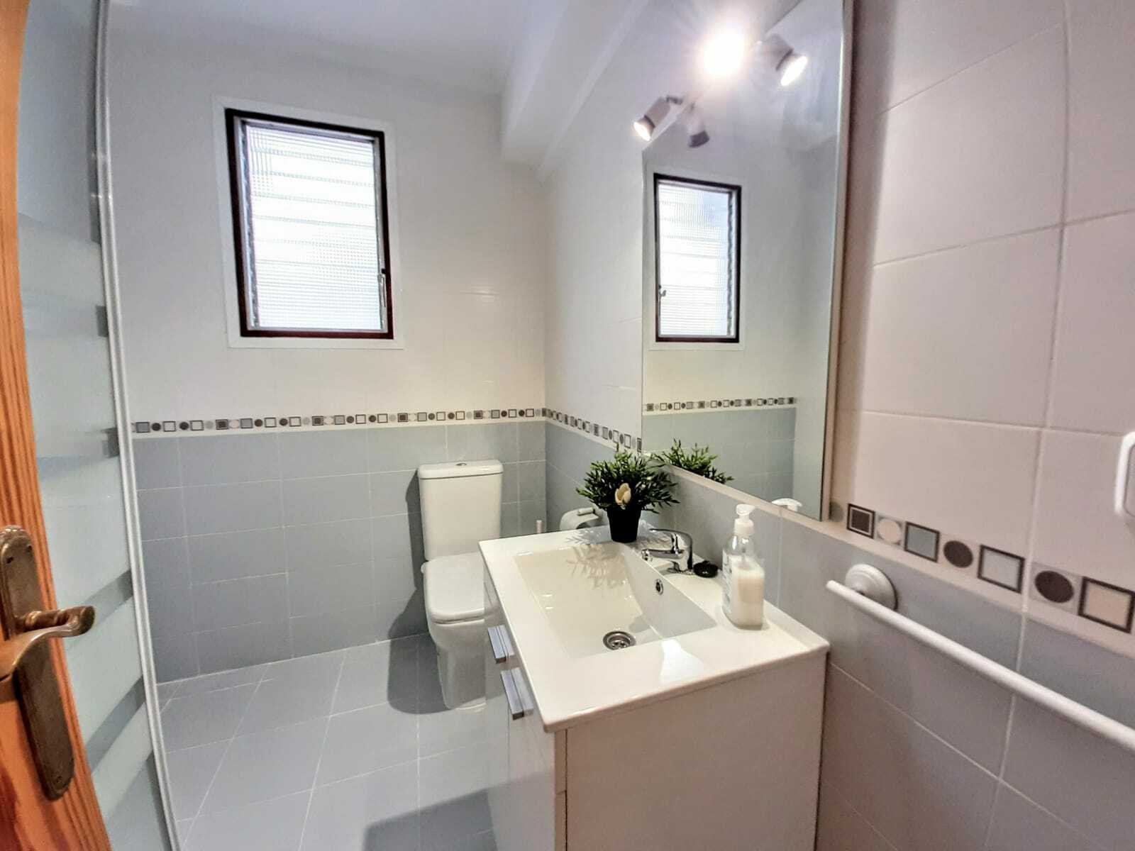 Coliving Burjassot 230663