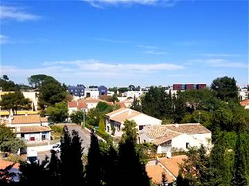 Colocation Montpellier 265304-5