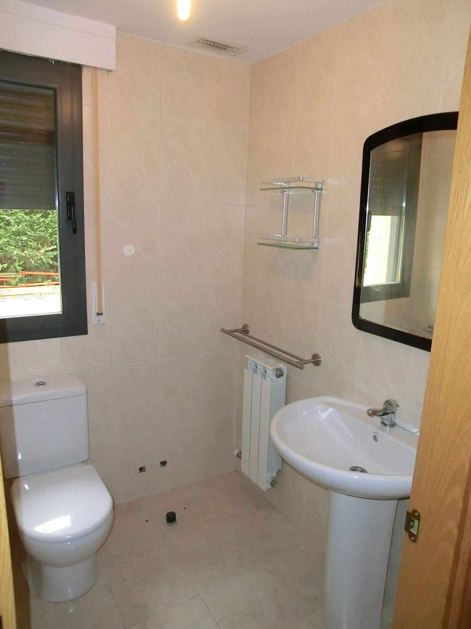 Chambre Chez L'habitant Iza 175733