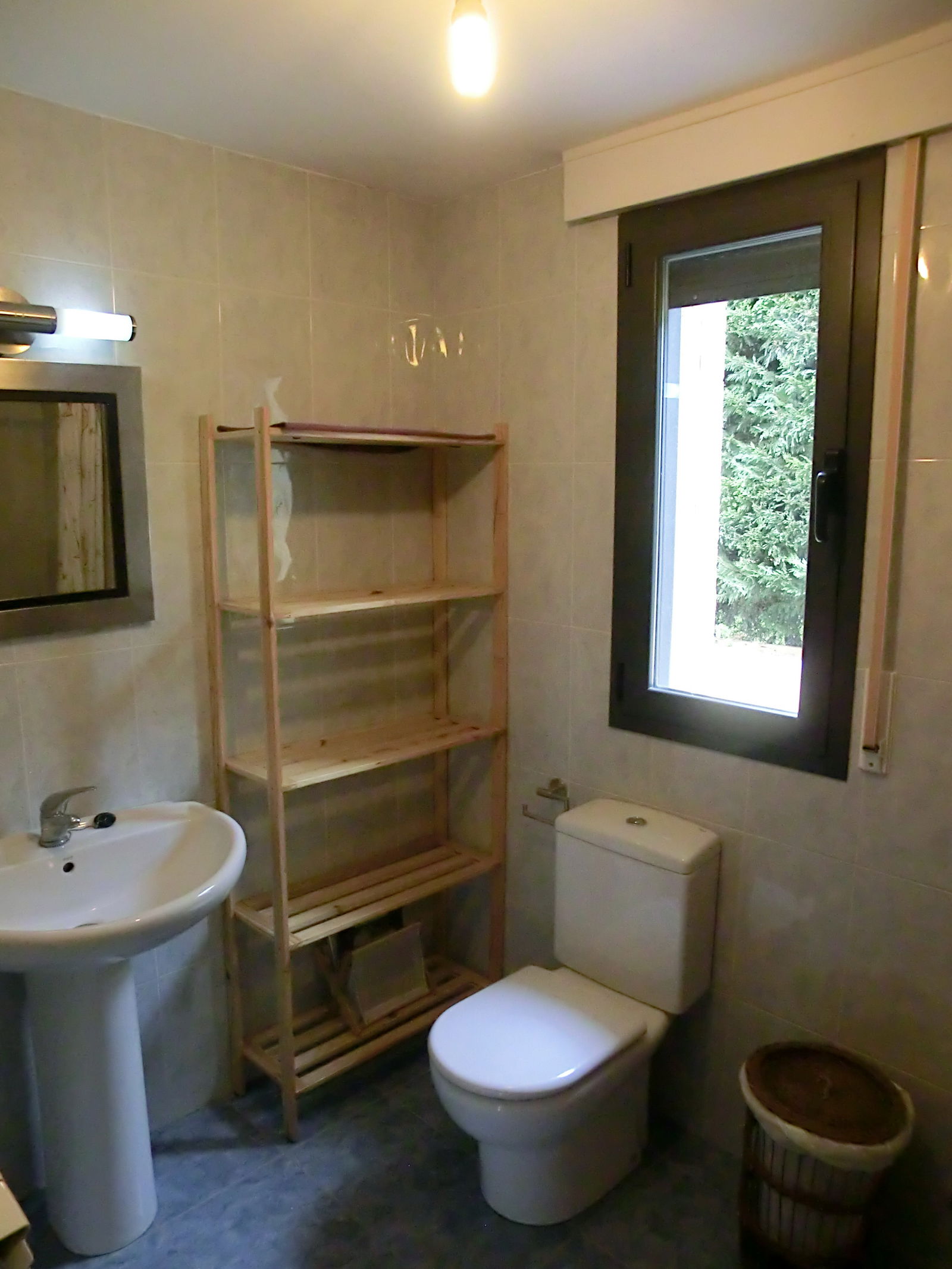 Chambre Chez L'habitant Iza 175733