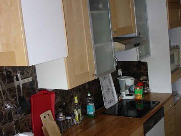 Colocation Cachan 46908-3