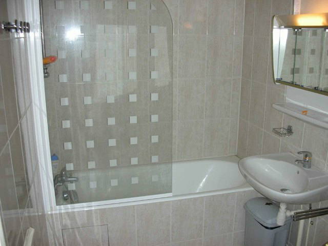 Colocation Cachan 46908-4