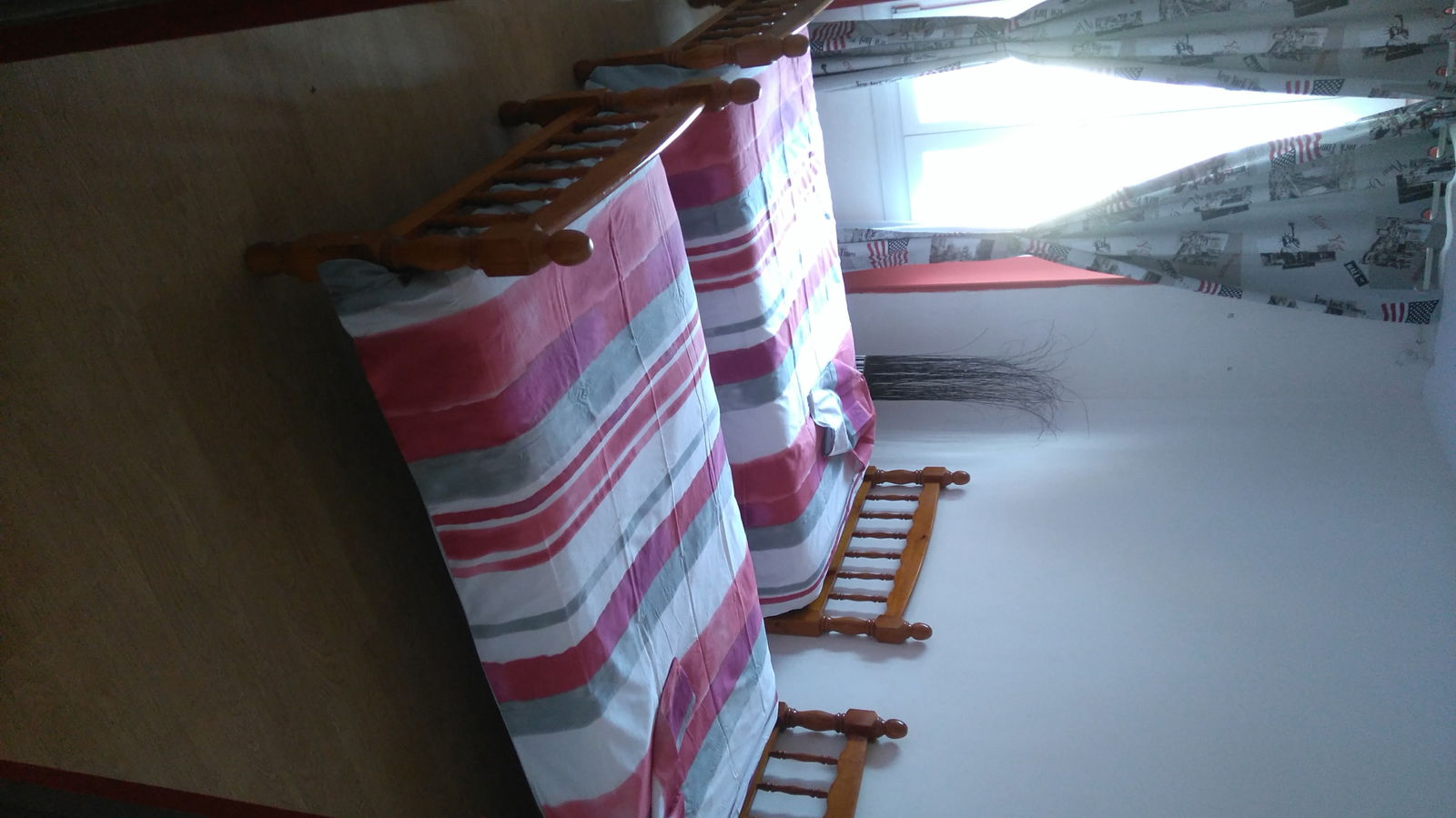 Homestay Varennes-en-Argonne 159232