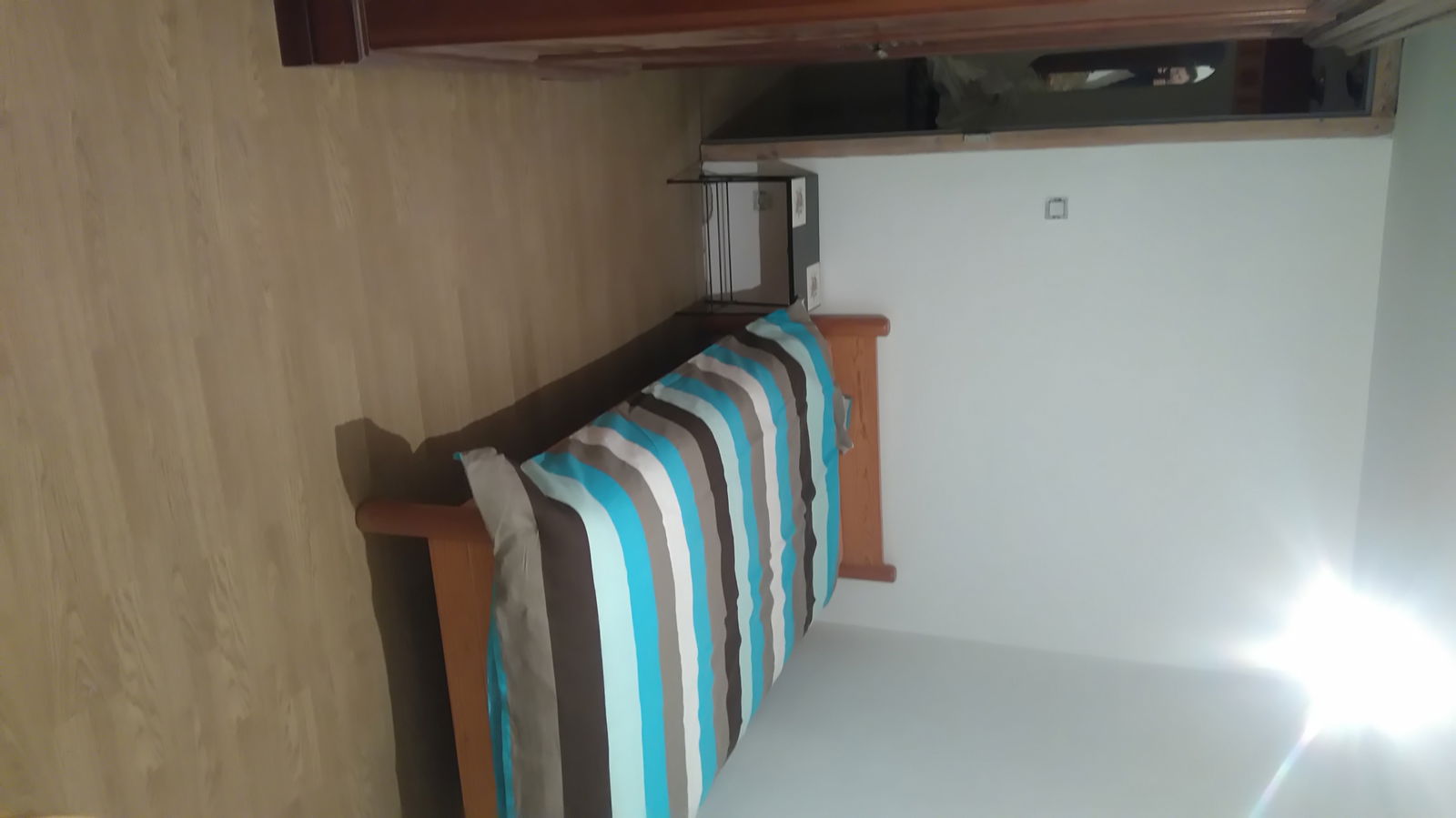 Homestay Varennes-en-Argonne 159232