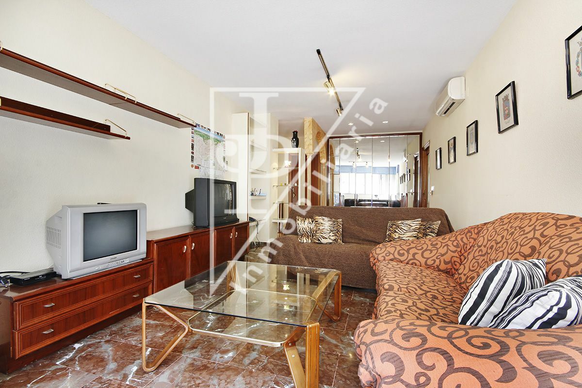 Chambre Chez L'habitant Granada 85795