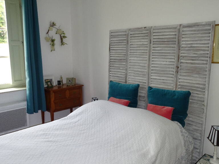 Chambre Chez L'habitant Carcassonne 669761-5