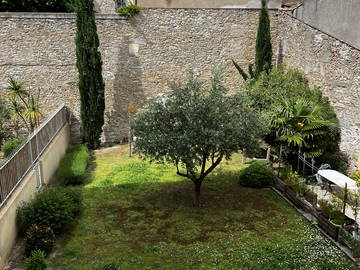 Chambre chez l'habitant à louer à Carcassonne - photo 7 : autre pièce-7