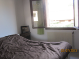 Homestay Le Pontet 72758-2