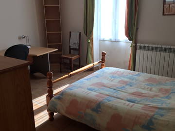 Room For Rent Mont-De-Marsan 173381