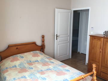 Room For Rent Mont-De-Marsan 173381