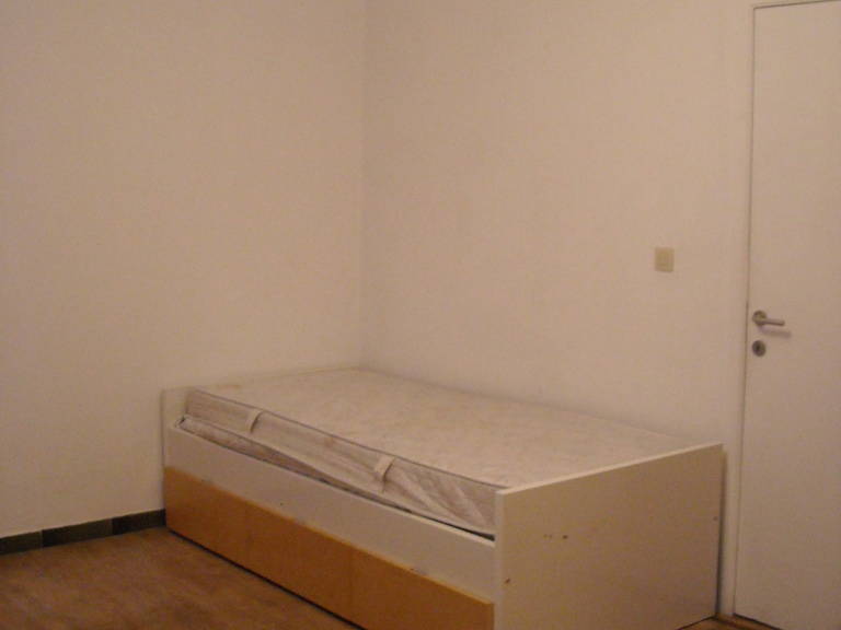 Quedarse En Casa Liège 78846-1