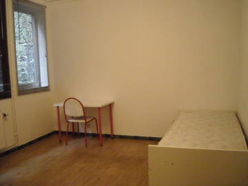 Chambre Chez L'habitant Liège 78846-6