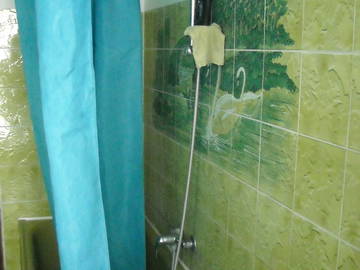 Chambre Chez L'habitant Liège 78846-7