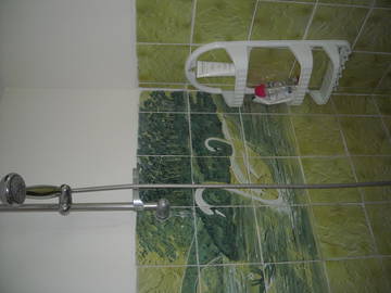 Chambre Chez L'habitant Liège 78846-8