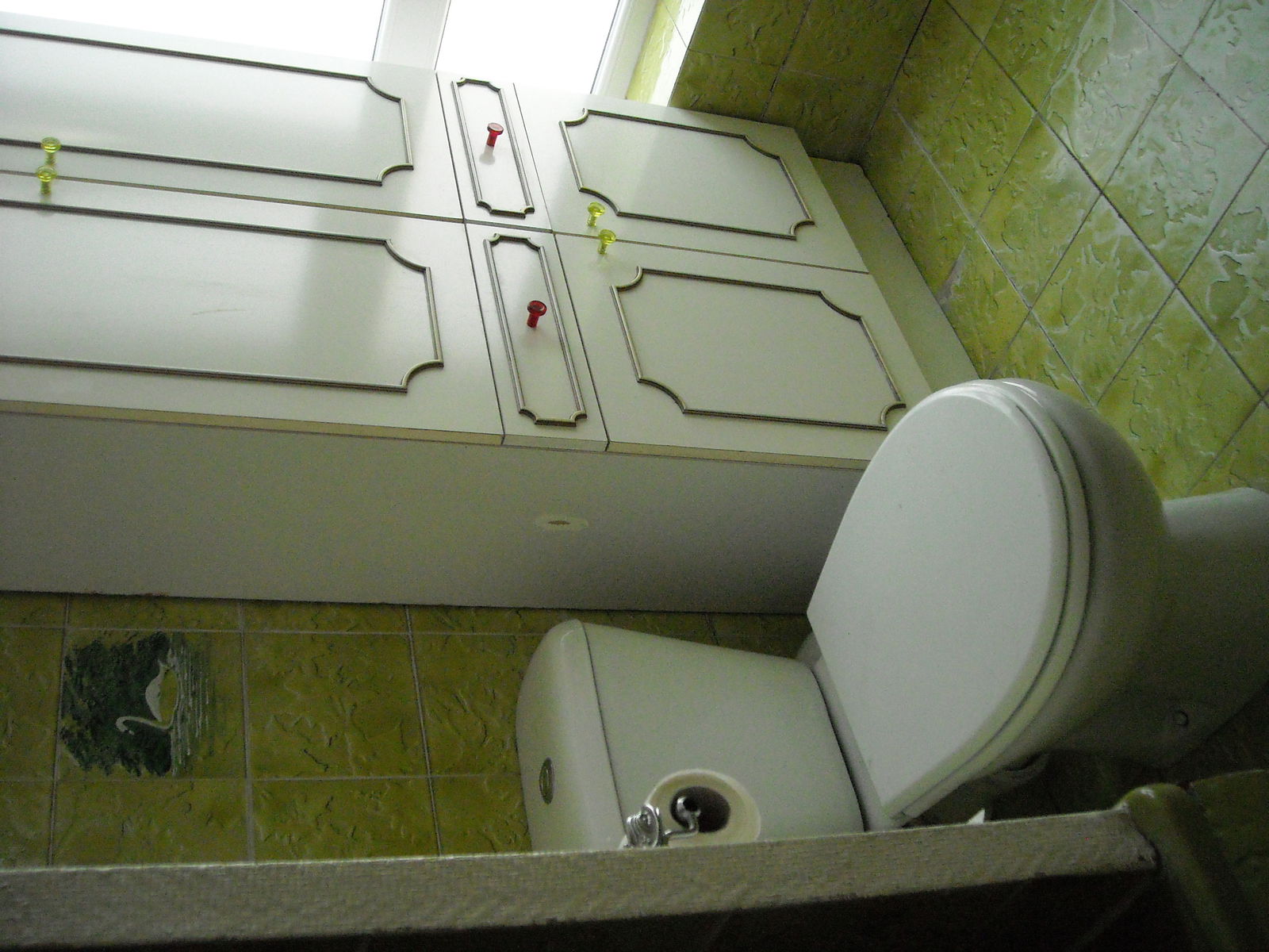 Chambre Chez L'habitant Liège 78846