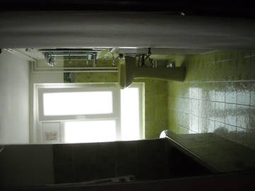 Chambre Chez L'habitant Liège 78846-10