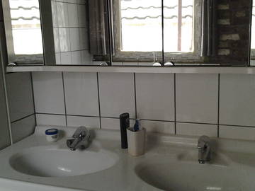 Room For Rent Liège 111763