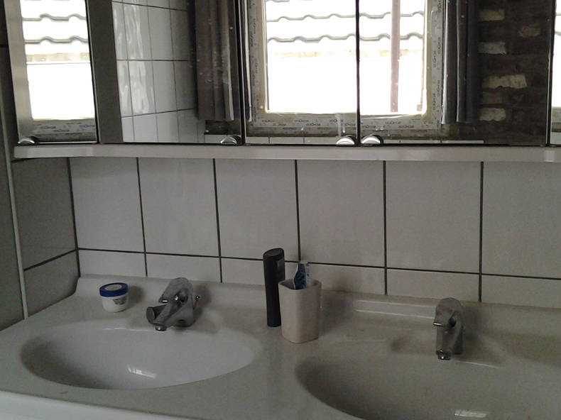 Colocation Liège 111763-2