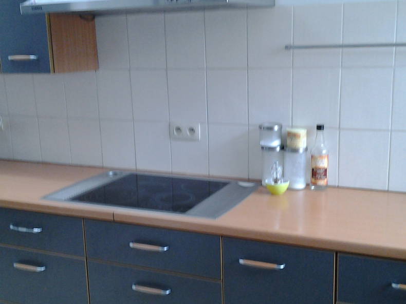 Colocation Liège 111763-3