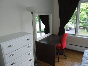 Room For Rent Saint-Laurent 30754