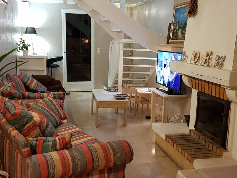 Homestay Roissy-en-Brie 215182