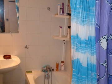 Colocatie Grenoble 9862-4