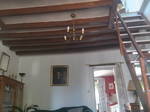 Gastfamilie Sablons-Sur-Huisne 471496