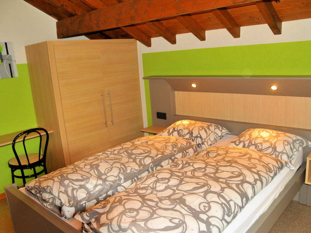 Chambres D'hôtes Malmedy 667680-1