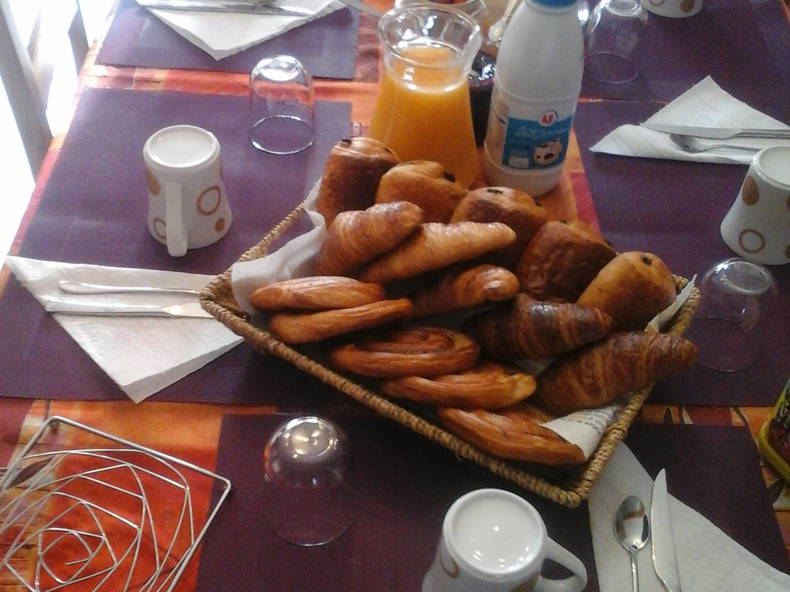 Quedarse En Casa Arnage 77086-5