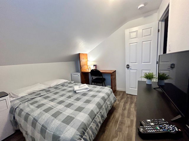 Colocation Val-d'Or 642665