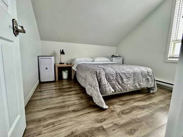 Alojamiento Compartido Val-D'or 642665-2