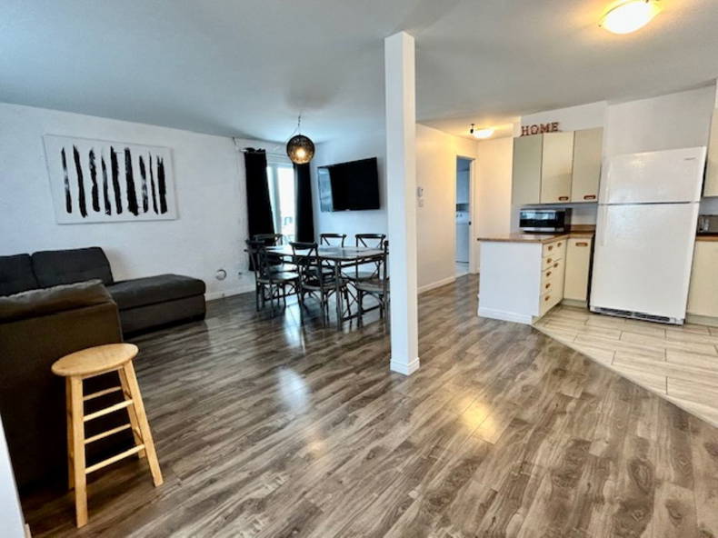 Colocation Val-d'Or 642665-4