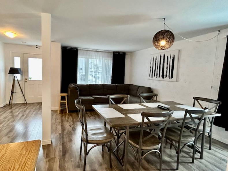 Colocation Val-d'Or 642665-5