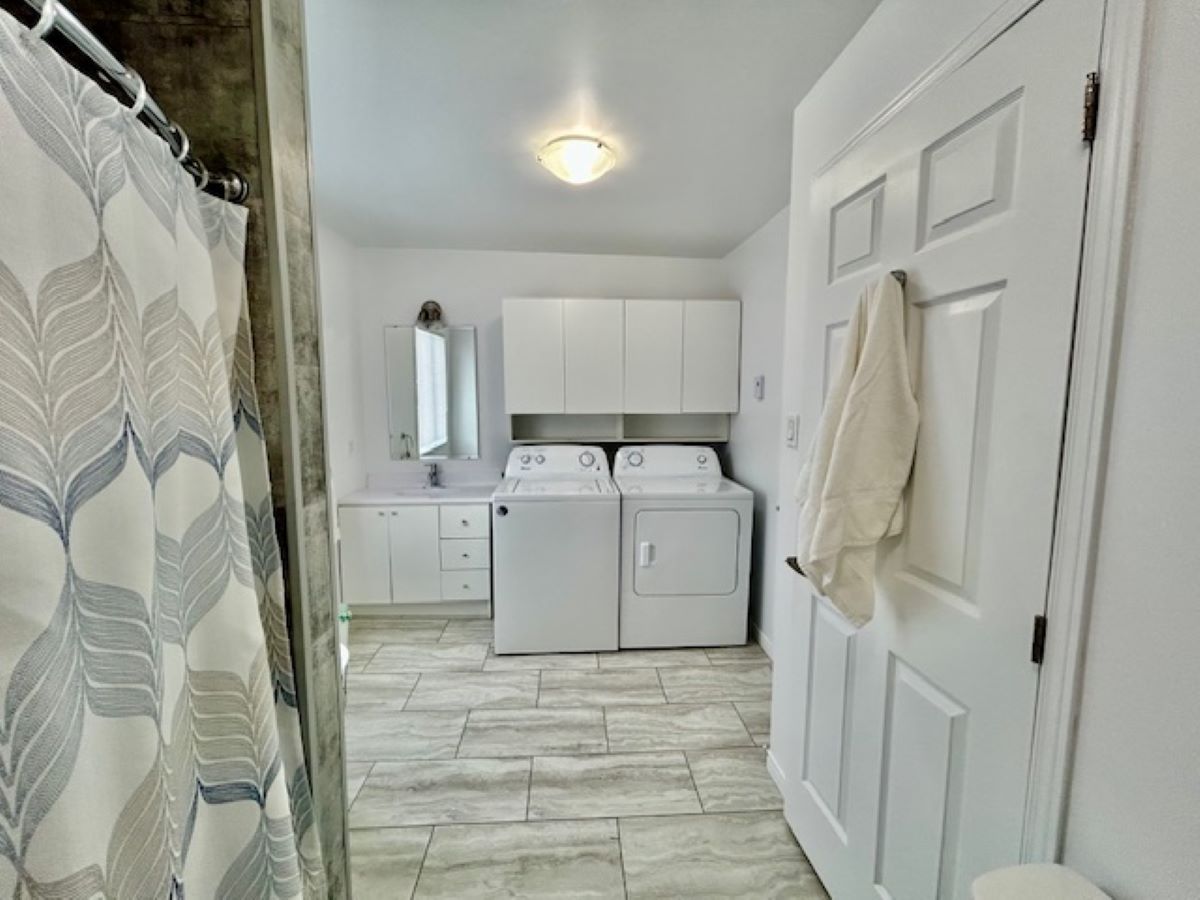 Colocation Val-d'Or 642665