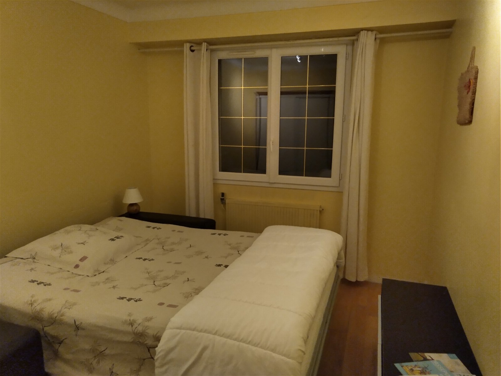 Homestay Le Landreau 236313