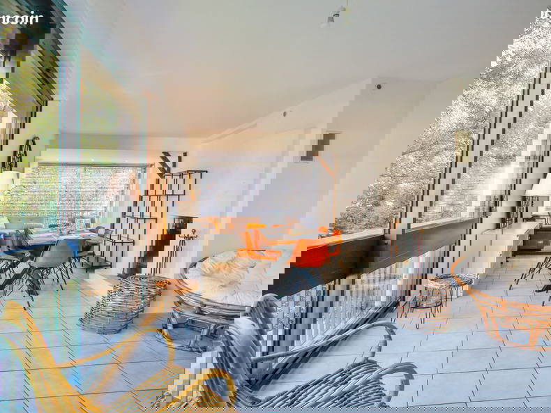 Colocation Fontenay-le-Fleury 439190-5