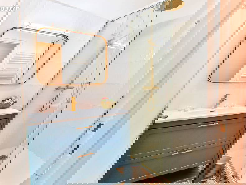 Colocation Fontenay-le-Fleury 439190-4