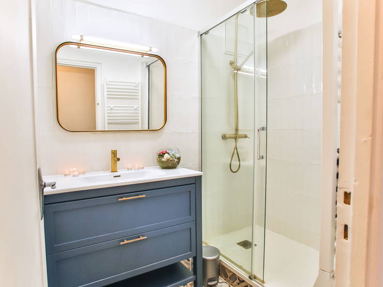 Colocation Fontenay-le-Fleury 458300-3