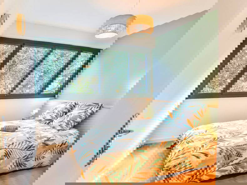 Colocation Fontenay-le-Fleury 463181-2