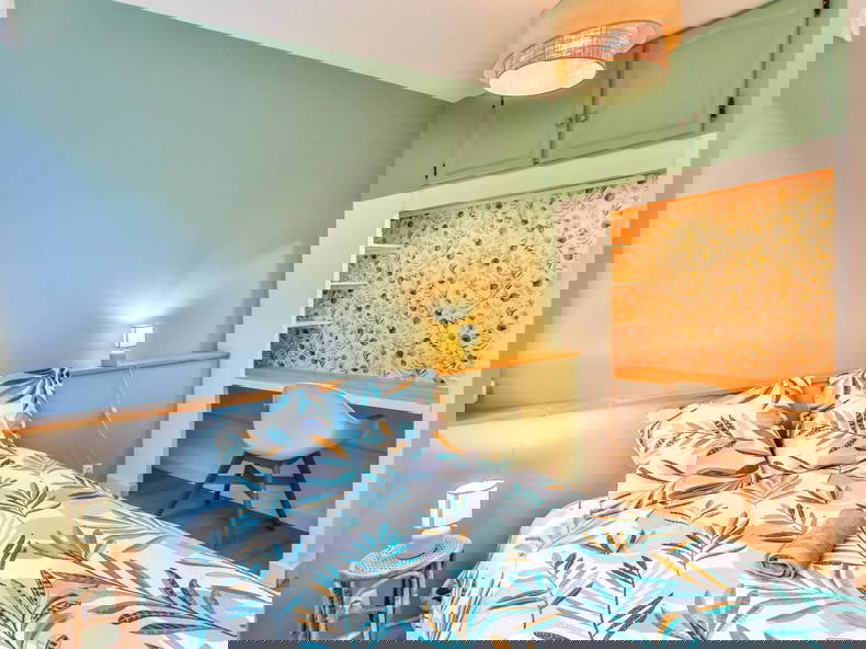 Colocation Fontenay-le-Fleury 463181-1