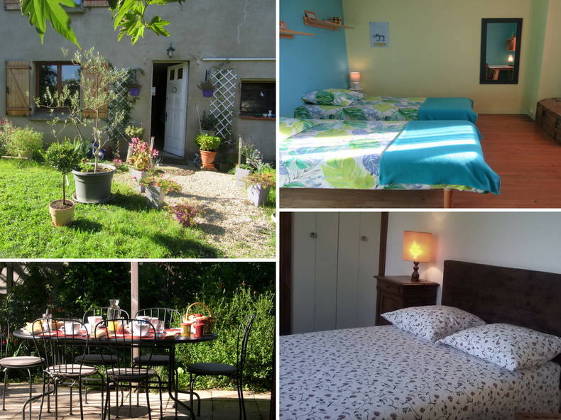 Gästrum Lespinasse 191724-1