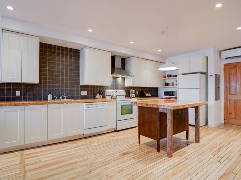 Gastfamilie Montréal 214332-3