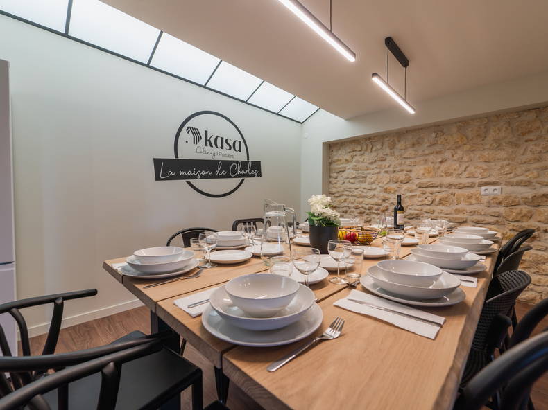 Coliving Poitiers 405977-2