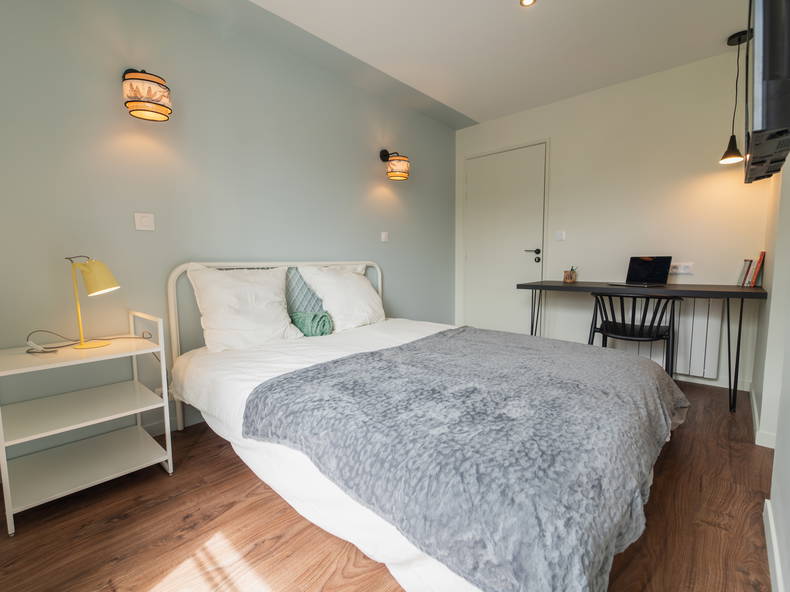Coliving Poitiers 405977-3