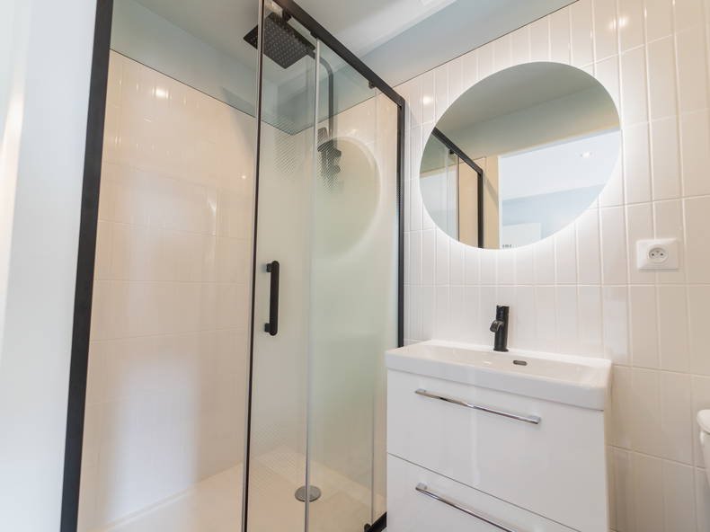 Coliving Poitiers 405977-4