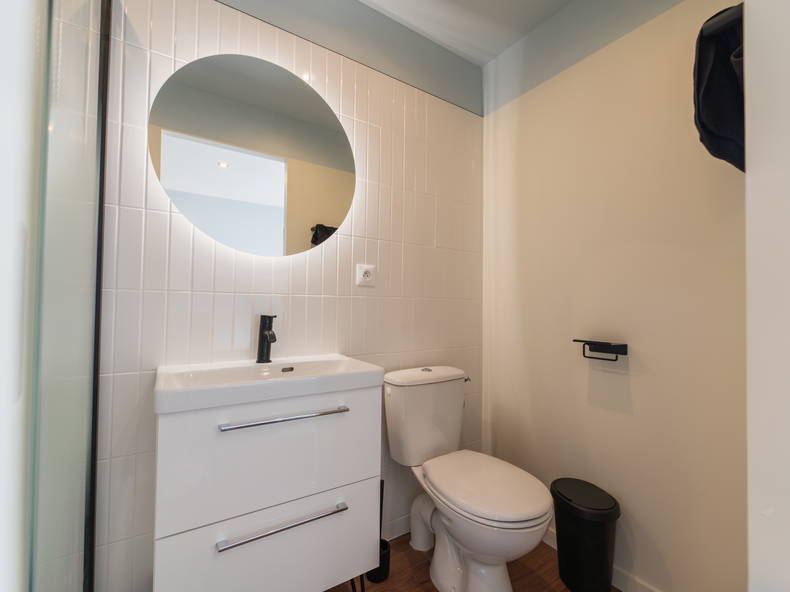 Coliving Poitiers 405977-5