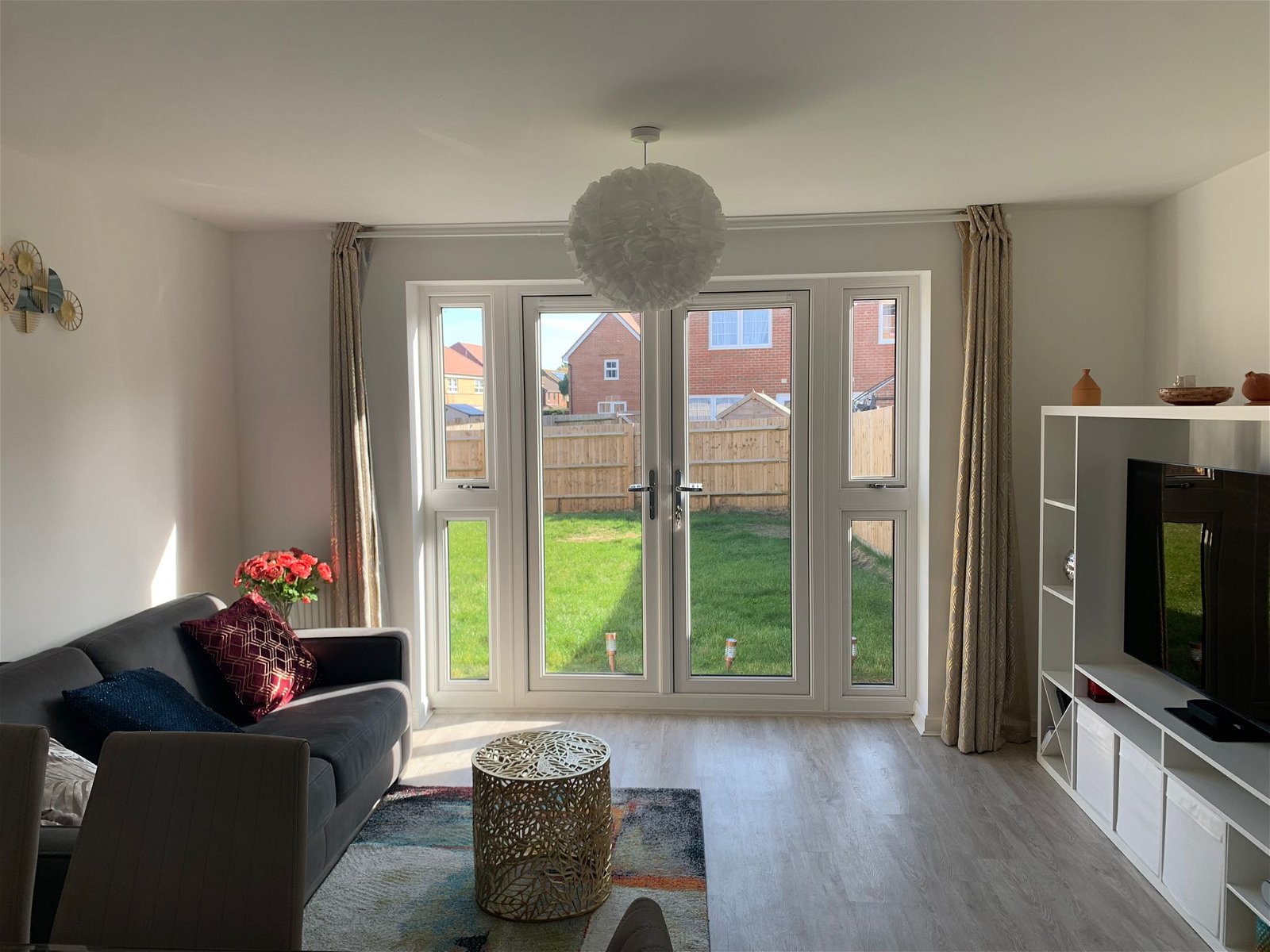 Chambre Chez L'habitant Eastbourne 265211