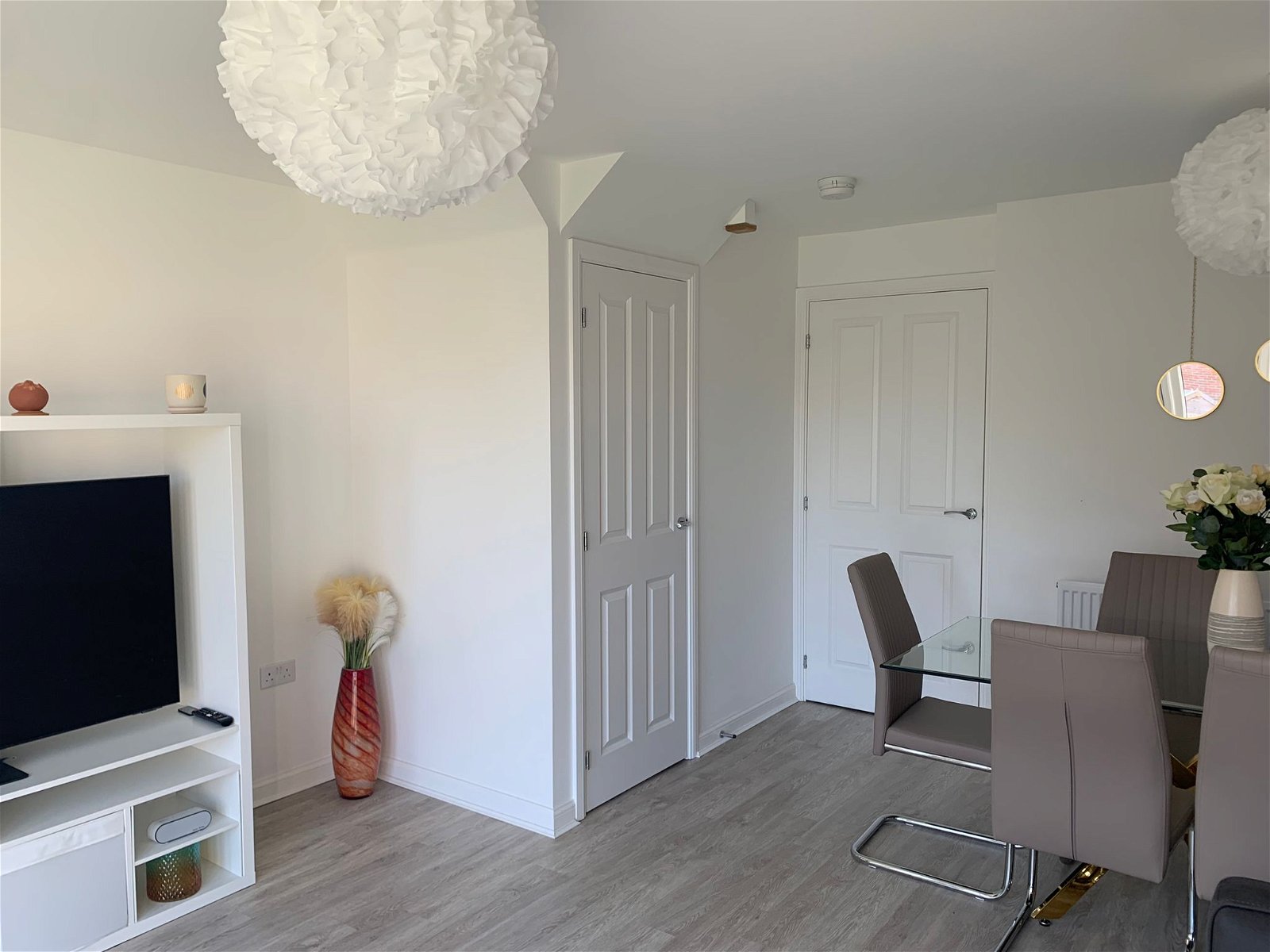 Chambre Chez L'habitant Eastbourne 265211